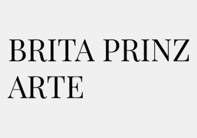 Brita-Prinz-arte-cliente-de-ondrej-aust-is-therendercarpenter-3d-visual-art
