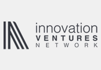 Innovation-ventures-network-cliente-de-ondrej-aust-is-therendercarpenter-3d-visual-real-estate