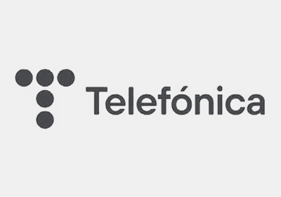 Telefonica-cliente-de-ondrej-aust-is-therendercarpenter-3d-visual