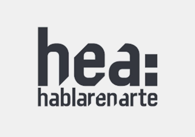 Hablar-en-arte-cliente-de-ondrej-aust-is-therendercarpenter-3d-visual-art