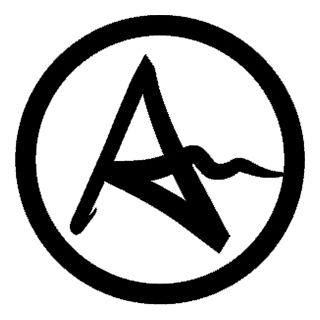 logo_ondrejaust_alpha
