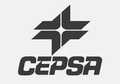 client-cepsa-petrolera-logo