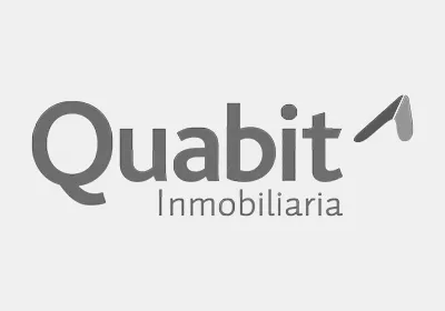 cliente-quabit-inmobiliaria-logo